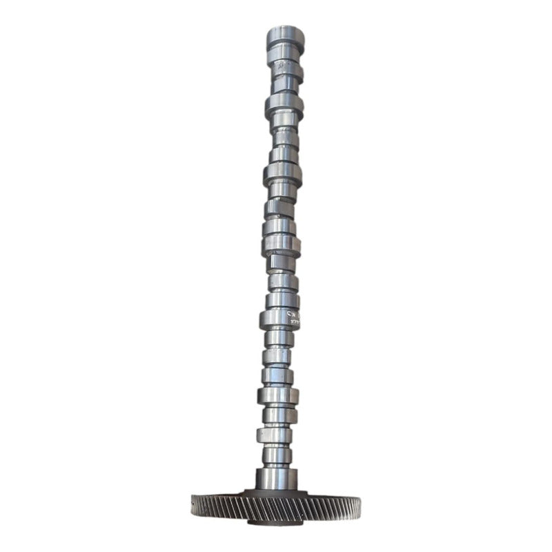 Arbol De Levas Motor Mercedes Benz Om 906