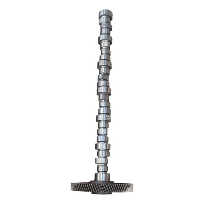 Arbol De Levas Motor Mercedes Benz Om 906