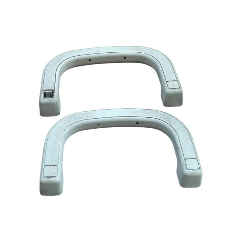 Manija Agarradera Cabina Accesorio Interior Hino 300 Par Delantera/trasera