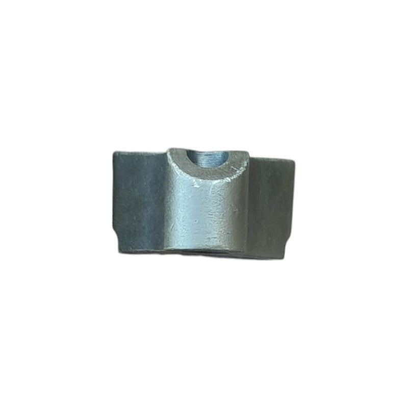 Sujetador Seguro Inyector Motor Paccar Px-6 Cummins Isb 6.7l