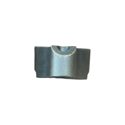 Sujetador Seguro Inyector Motor Paccar Px-6 Cummins Isb 6.7l