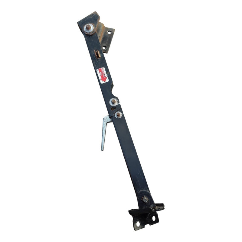 Seguro Sujetador Cabina Isuzu Elf 500