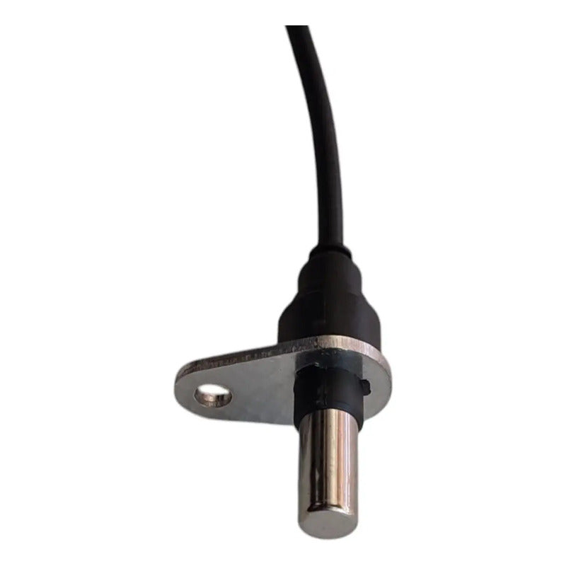 Sensor Rueda Frenos Abs Delantero Isuzu 500 600 Piloto Izq