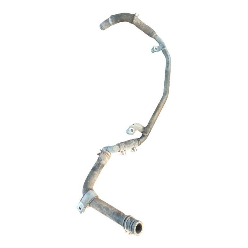 Tubo Agua Motor Mitsubishi 4m50 Freightliner Sterling Fl 360