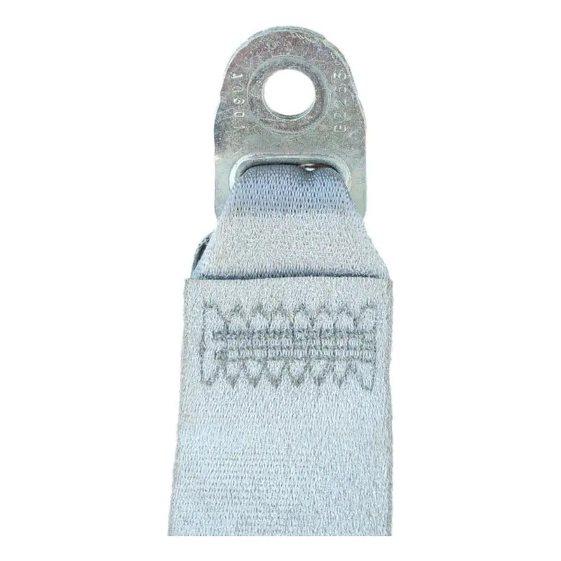 Broche Cinturon Seguridad Hino 300 816 716 2021