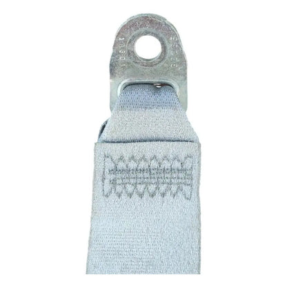 Broche Cinturon Seguridad Hino 300 816 716 2021