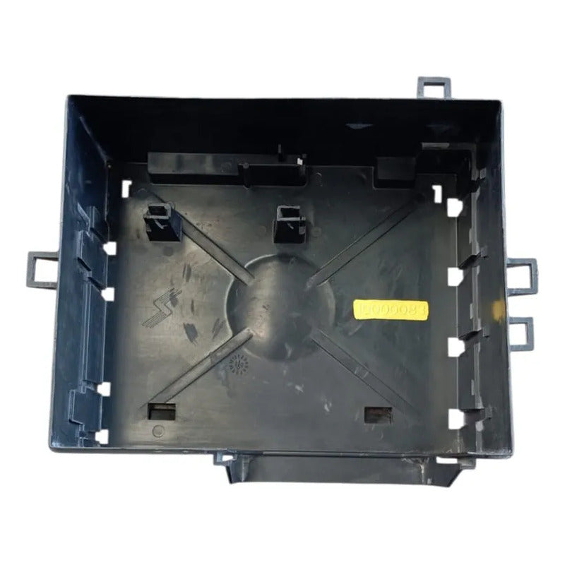 Tapa Cubierta Caja Tablero Fusibles International 4300