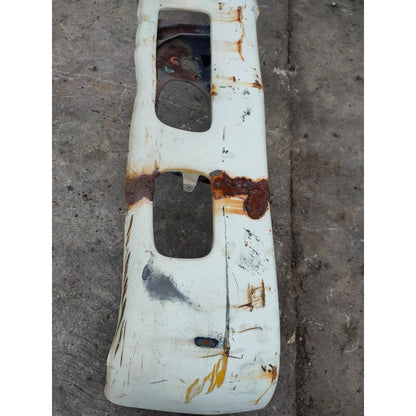 Defensa Parachoque Hino 300 816 716 616 514