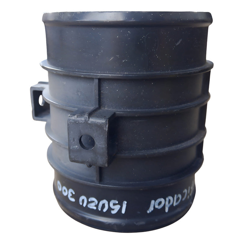 Tubo Manguera Purificador Aire Isuzu Elf 300