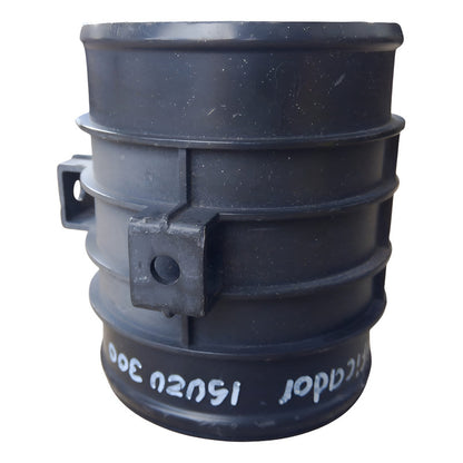 Tubo Manguera Purificador Aire Isuzu Elf 300