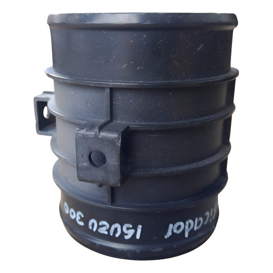 Tubo Manguera Purificador Aire Isuzu Elf 300