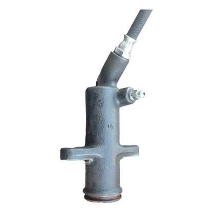 Cilindro Clutch Motor Camion Isuzu Elf 500