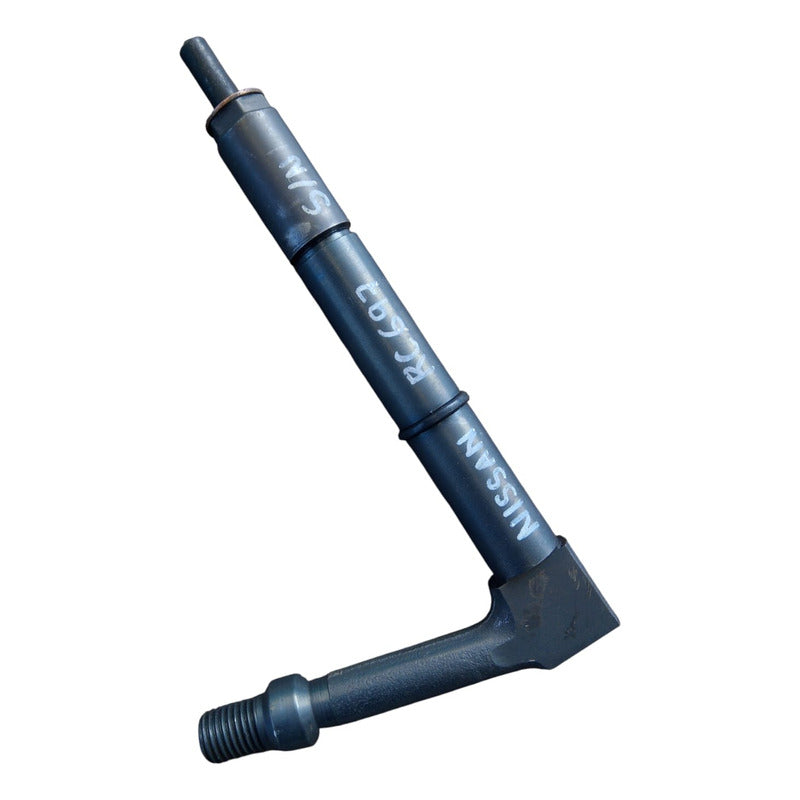 Inyector Diesel 48-4100 Motor Nissan Frontier D22