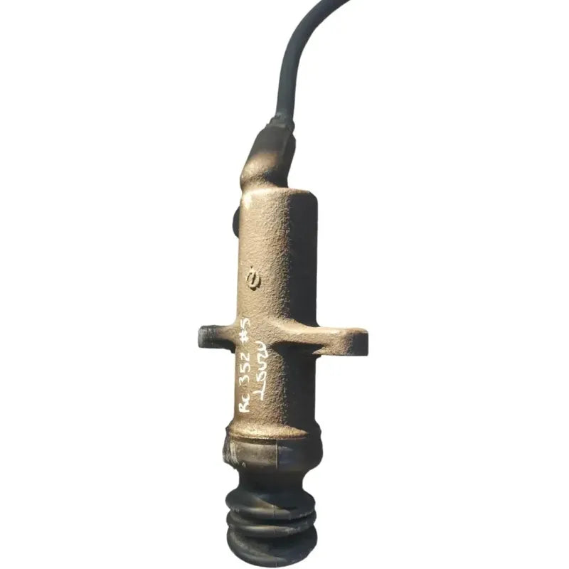 Cilindro Esclavo Tubo Liquido Frenos Isuzu Elf 400 450 500