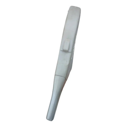 Cubierta Tapa Palanca Freno Mano Cabina Isuzu Elf 400 450 Gris
