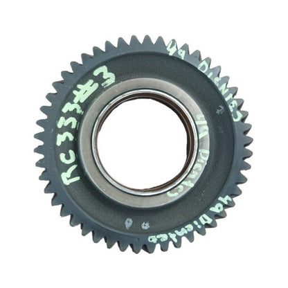 Engrane Distribución Motor Hino N04 300 816 716 616