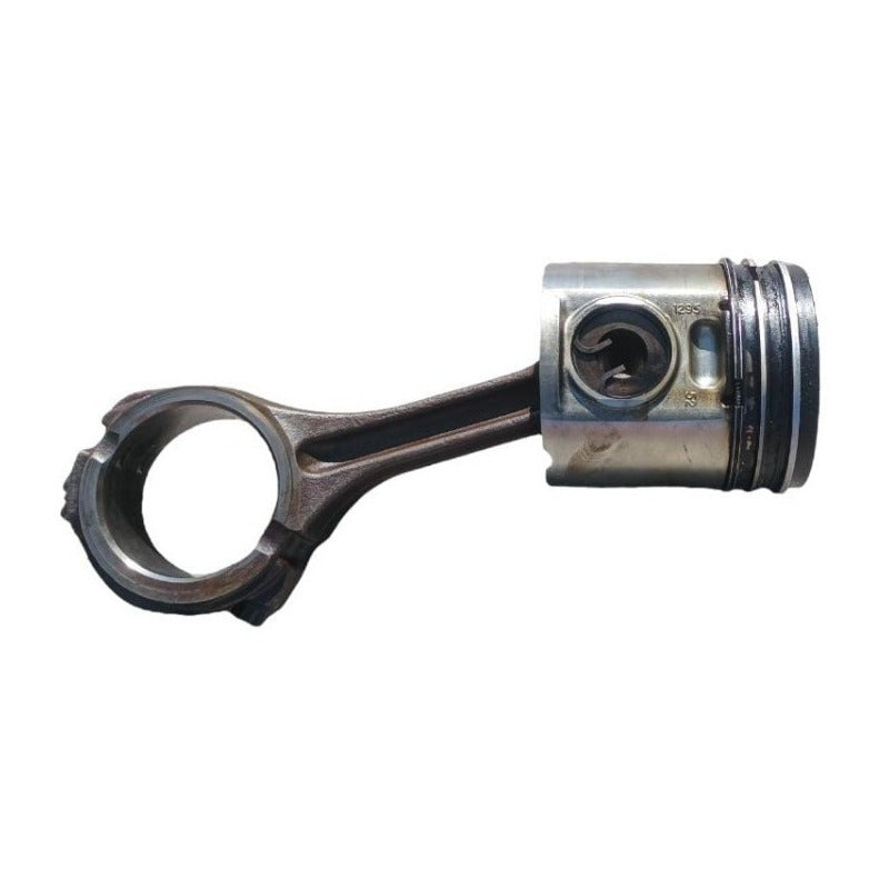 Pistón Biela Perno Motor Navistar Maxxforce 7.6l Internation