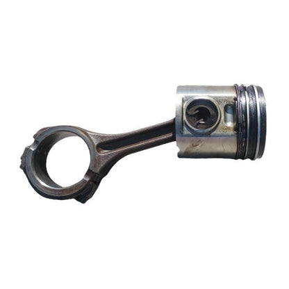 Pistón Biela Perno Motor Navistar Maxxforce 7.6l Internation