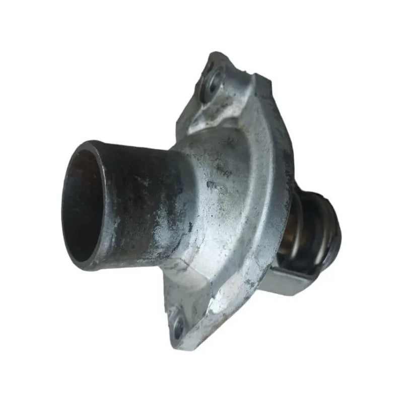 Codo Conexion Enfriador Aceite Sterling 360 4m50 Freight