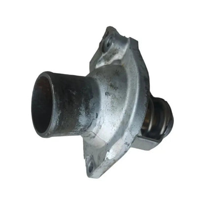 Codo Conexion Enfriador Aceite Sterling 360 4m50 Freight