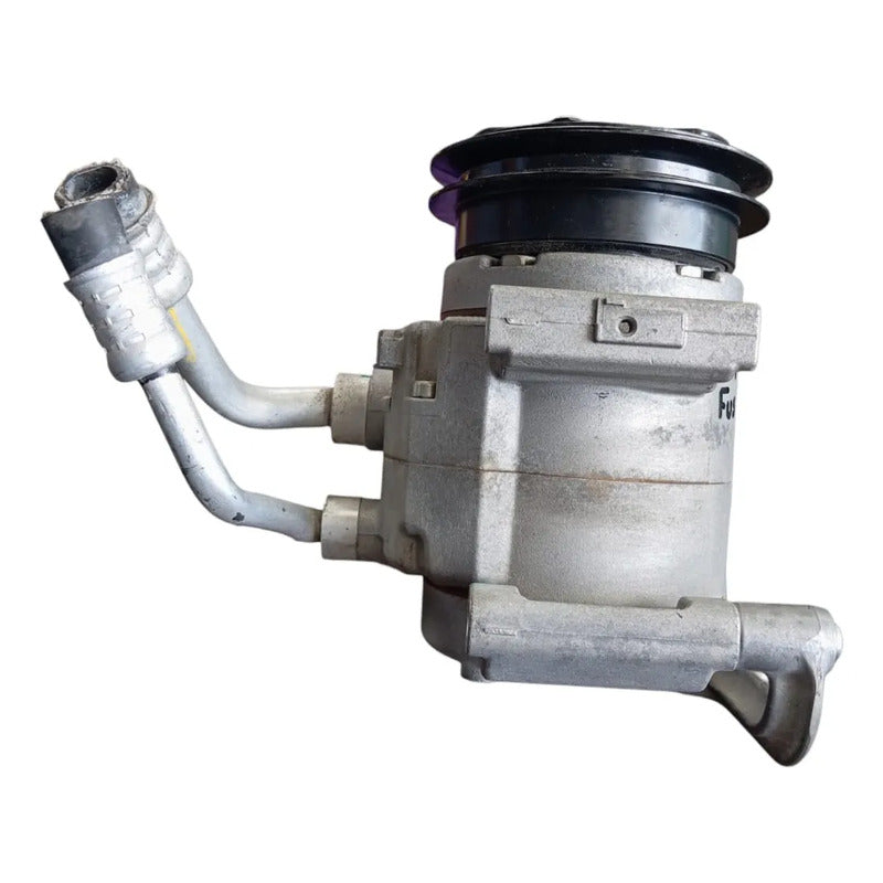 Compresor Erae A/c Freightliner Fl360 Fl 360 715 917 1217