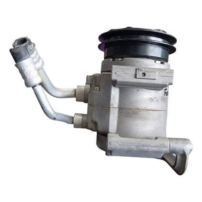 Compresor Erae A/c Freightliner Fl360 Fl 360 715 917 1217
