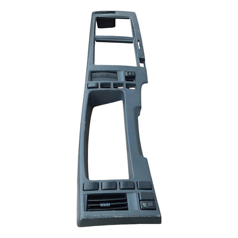 Cubierta Moldura Tablero Cluster Isuzu Elf 500 Gris