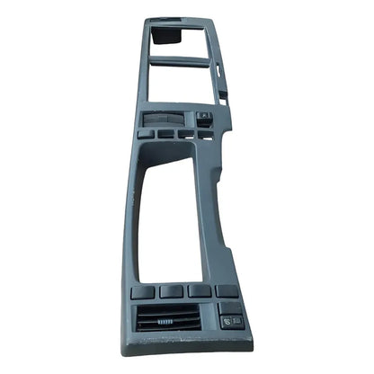 Cubierta Moldura Tablero Cluster Isuzu Elf 500 Gris