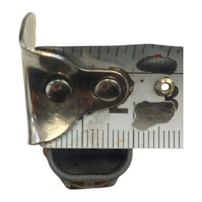 Sensor Posición Cigüeñal Arbol Levas 4jj1e5le Elf 300 18-23