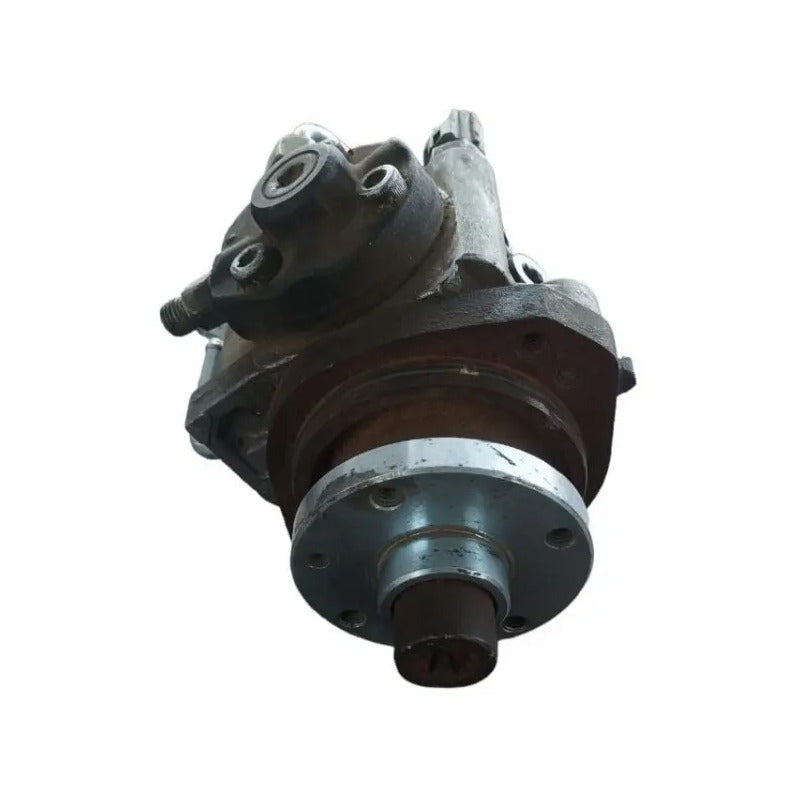 Bomba Diesel Nissan Np300 Pathfinder Frontier 2.5l Dci
