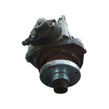Bomba Diesel Nissan Np300 Pathfinder Frontier 2.5l Dci