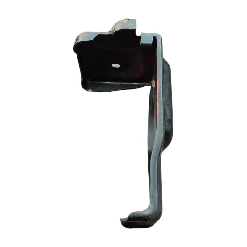 Base Soporte Asiento Hino 300 816 716