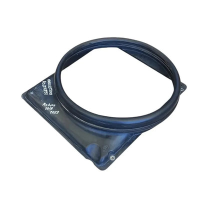 Tolva Radiador Aro Base Soporte Isuzu Elf 300 18-23