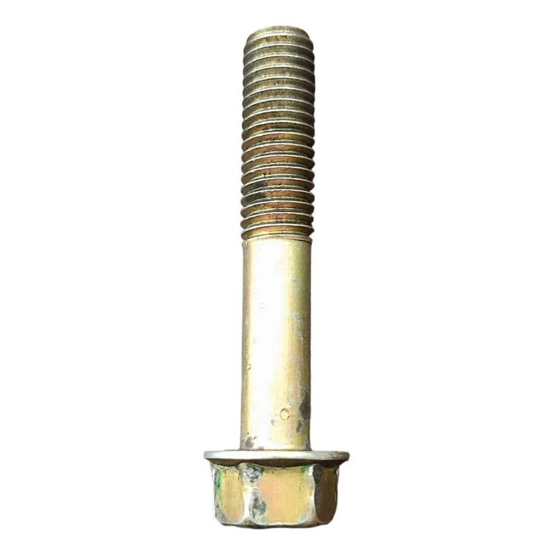 2 Tornillos Multiple Admision Motor Sterling Fl 360 4m50