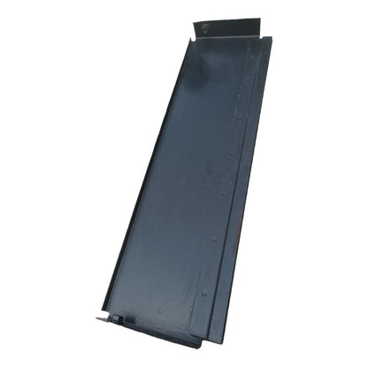 Tapa Cubierta Plastico Tablero Accesorio Cabina Camion Unive