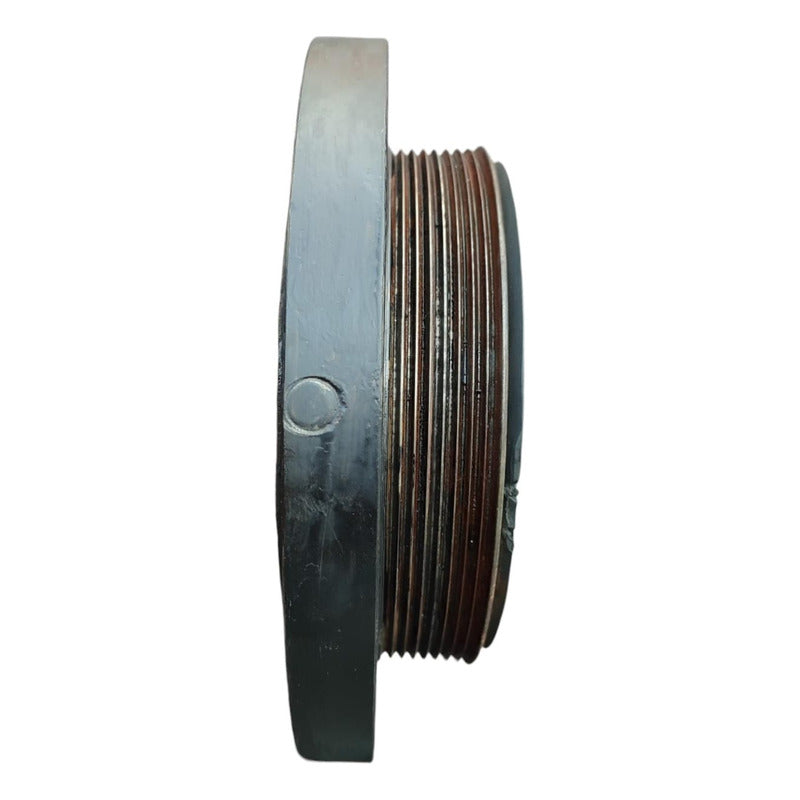 Damper Polea Cigueñal Motor Cummins Isb