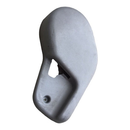 Cubierta Plástico Tapa Palanca Ajuste Asiento Cabina Hino 30