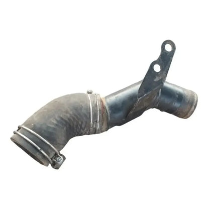 Tubo De Agua Freightliner Sterling Fl360 Mitsubishi 4m50