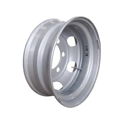 Rin 17.5 R17.5 Sterling 360 Hino 300 Faw Isuzu Elf 6 Birlos Gris