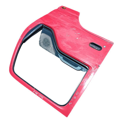 Puerta Copiloto Cabina Isuzu Elf 300 300e Con Cristal Derecho Delantera