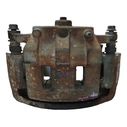 Caliper Mordaza Piloto Diferencial Hino 300 816 716