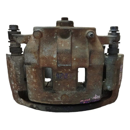 Caliper Mordaza Piloto Diferencial Hino 300 816 716