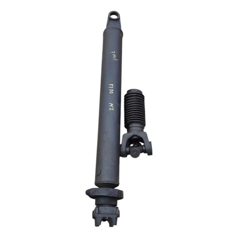 Barra Flecha Cardan Freightliner Fl 70 Fl 80 Par