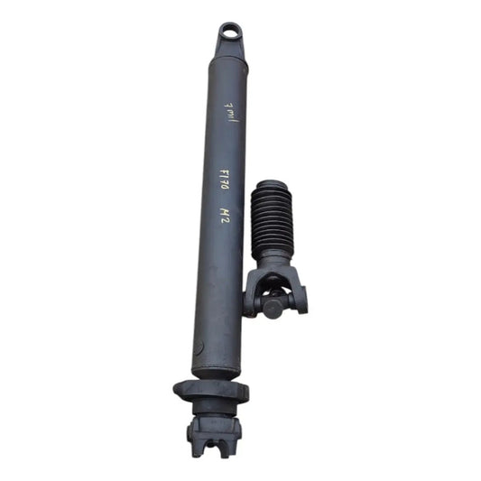 Barra Flecha Cardan Freightliner Fl 70 Fl 80 Par