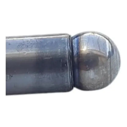 Varilla Empuje Puntería Motor Paccar Px-6 Cummins Isb 6.7l