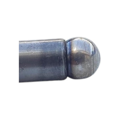 Varilla Empuje Puntería Motor Paccar Px-6 Cummins Isb 6.7l