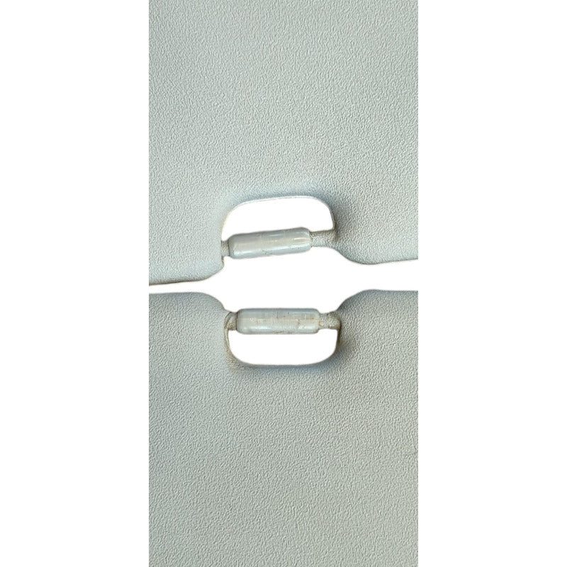 Visera Parasol Isuzu Elf 300 2018-2023 Par