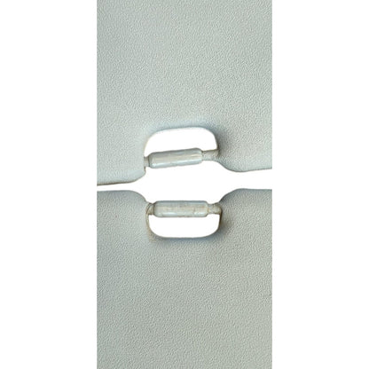 Visera Parasol Isuzu Elf 300 2018-2023 Par