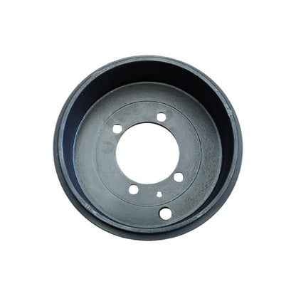 Tambor Freno Mano Transmision Caja Isuzu Elf 200 300