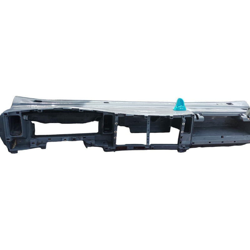 Tablero Cabina Isuzu Elf 400 450 500 Gris